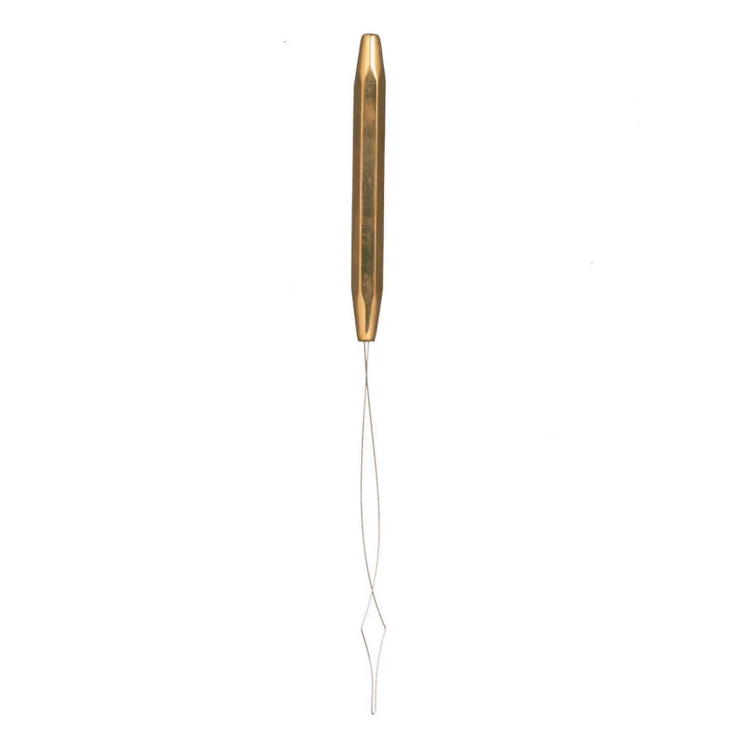 Bobbin Threader