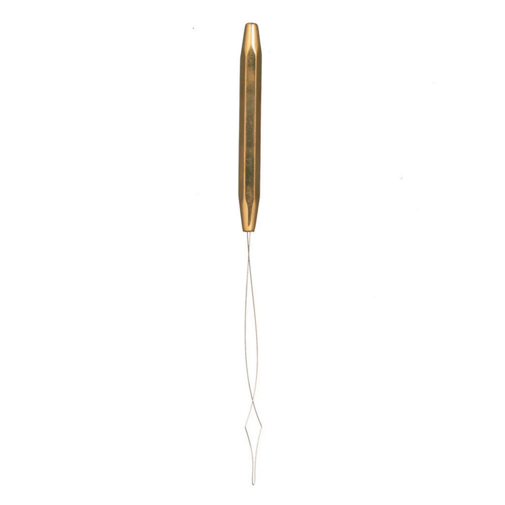 Bobbin Threader