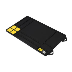 Loon Fly-Tying Mat