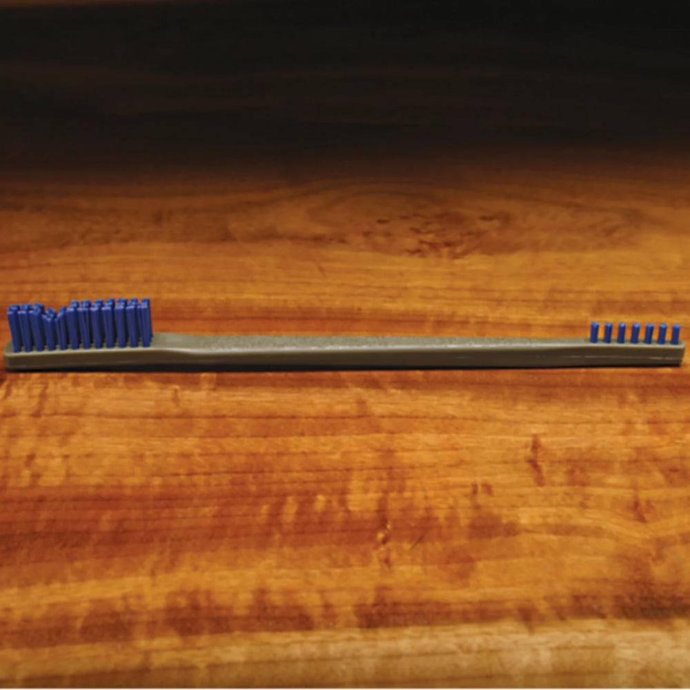 Ultimate Dubbing Brushes