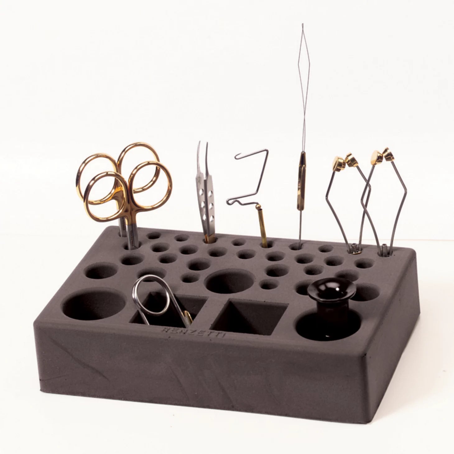 Renzetti Tool Caddy
