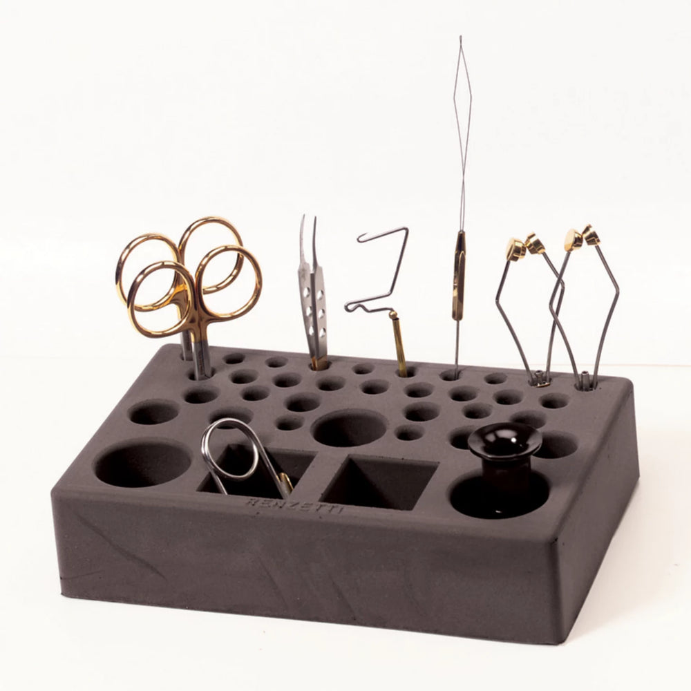 Renzetti Tool Caddy