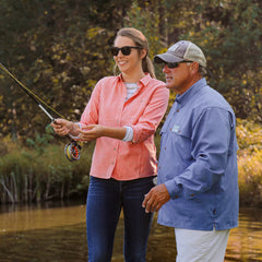 Millbrook, New York Fly Fishing School