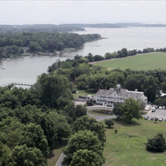 Chesapeake Bay Fly Fishing School - Stevensville, MD