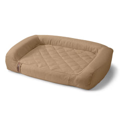 Orvis RecoveryZone® ToughChew® Couch Dog Bed