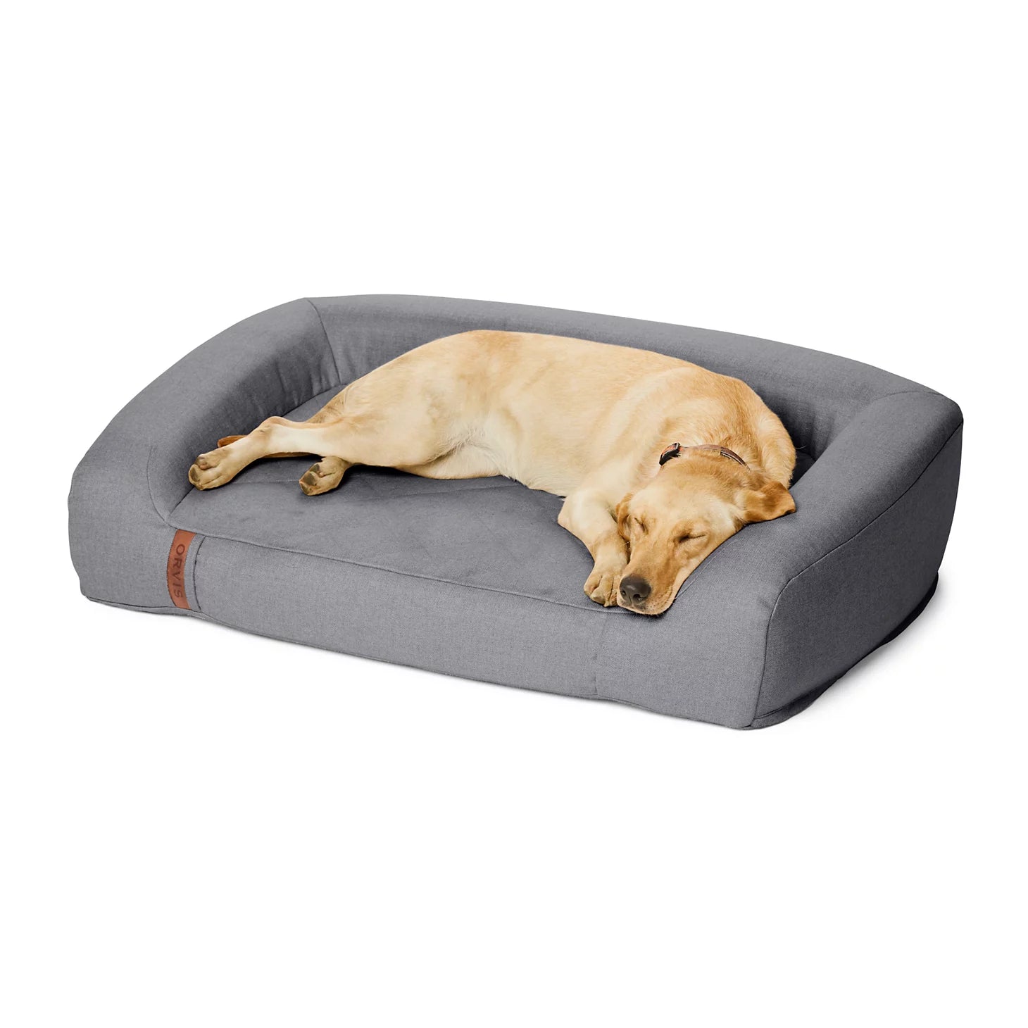 Orvis RecoveryZone® ToughChew® Couch Dog Bed
