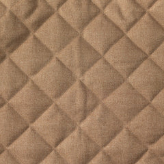 Orvis RecoveryZone® ToughChew® Lounger Dog Bed