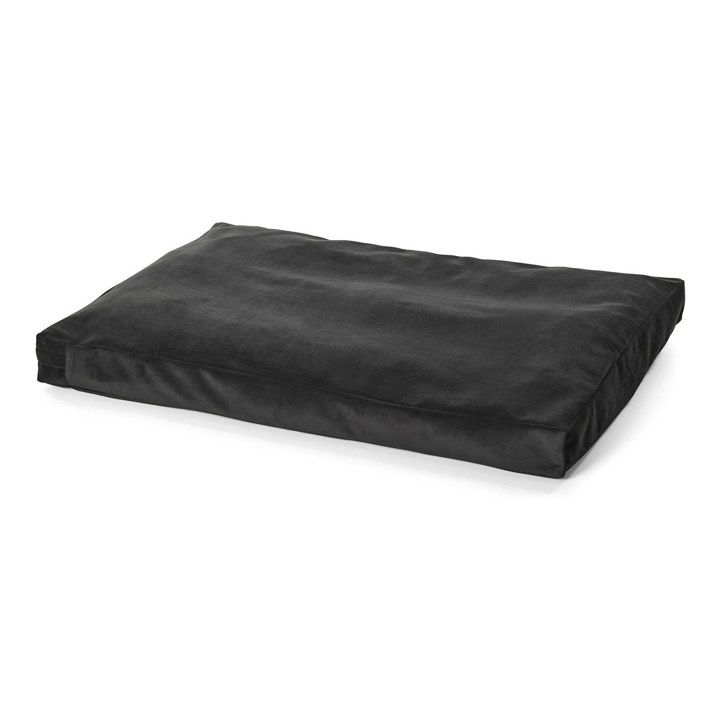 Orvis ComfortFill-Eco® Lounger Dog Bed