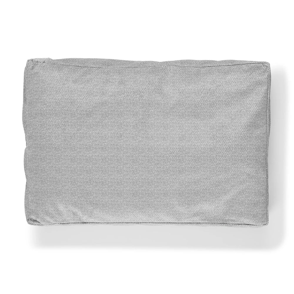 Orvis ComfortFill-Eco™ ToughChew® Lounger Dog Bed