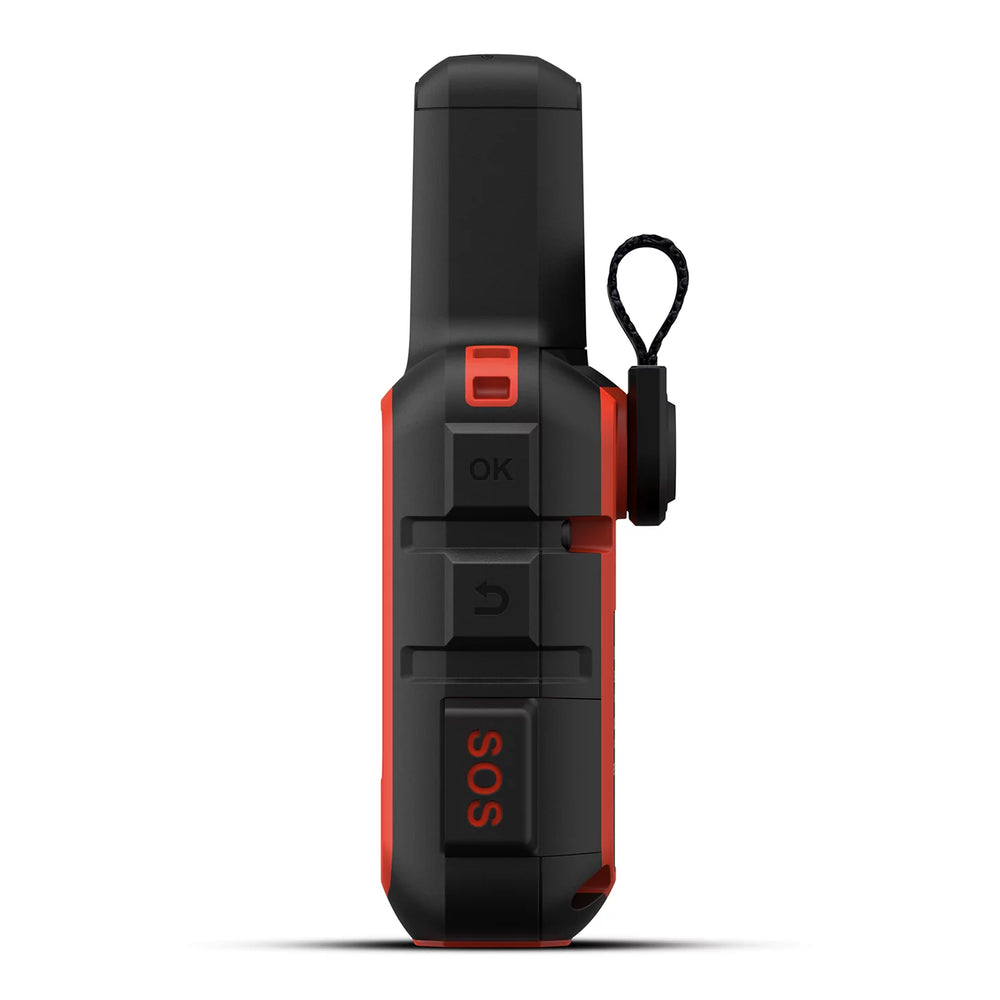 Garmin® InReach® Mini 2