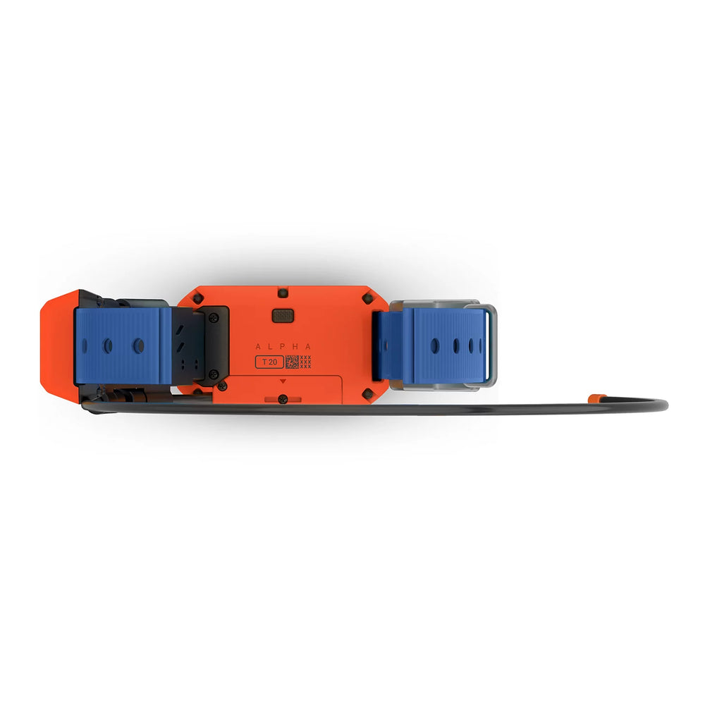 Garmin® Alpha® T 20 Dog Collar