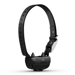Garmin® Delta SE Handheld and Dog Collar