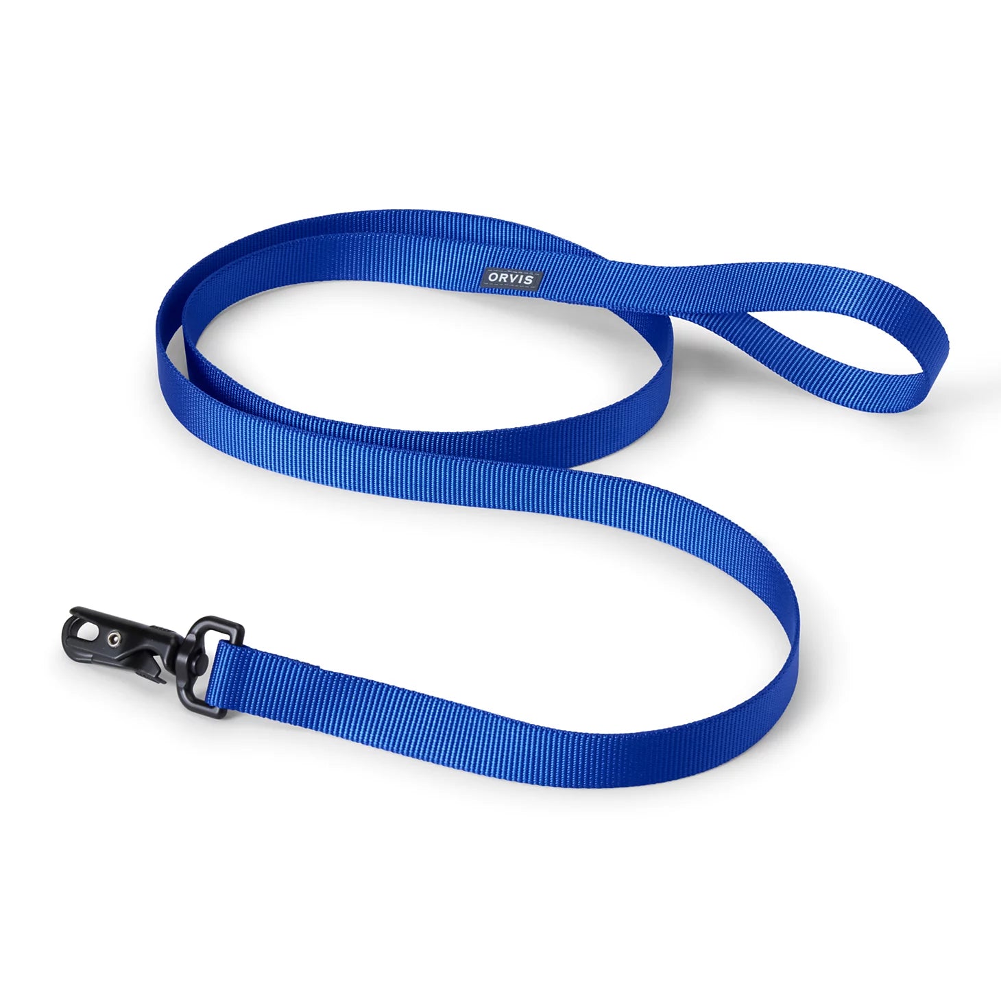 Orvis Woven Dog Leash