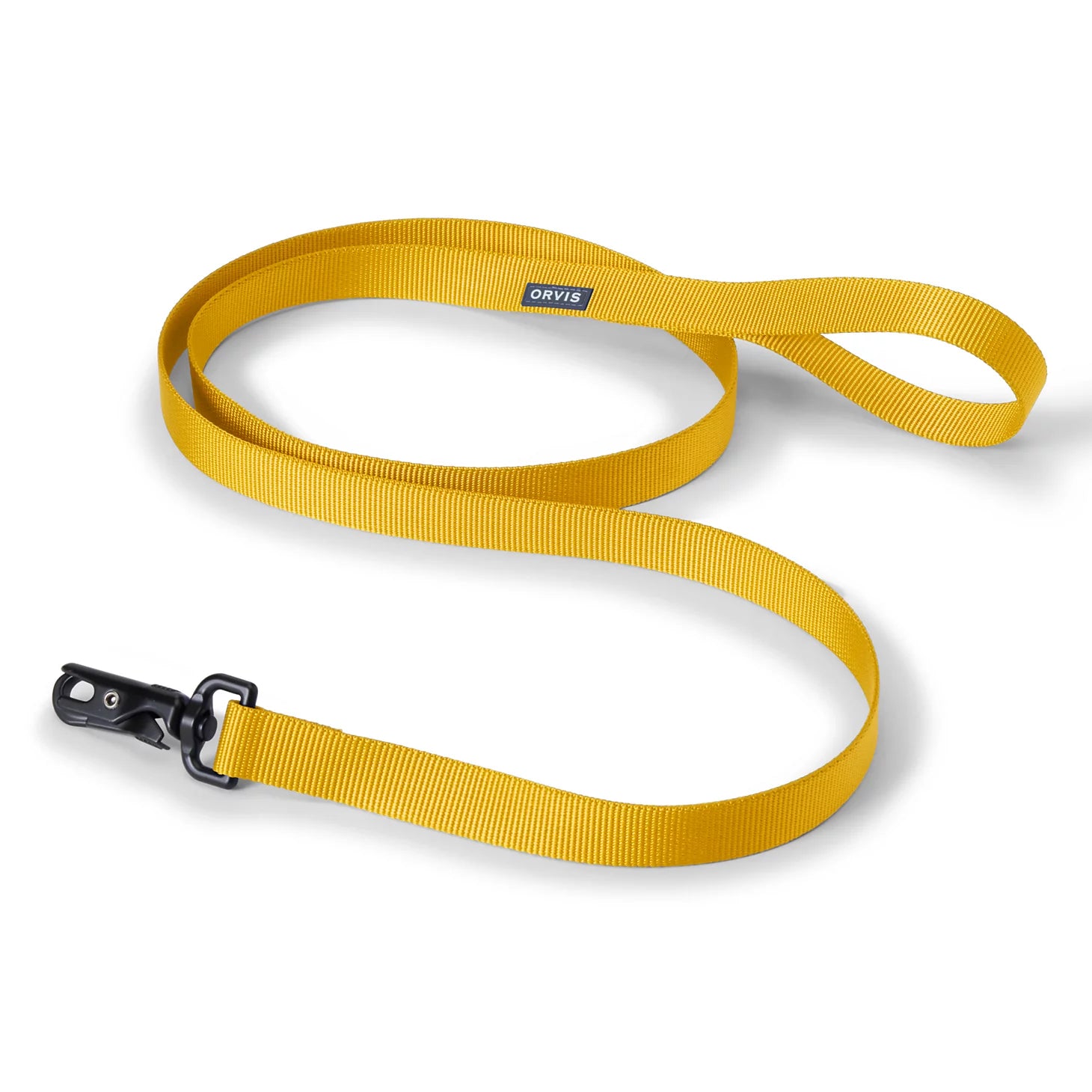 Orvis Woven Dog Leash