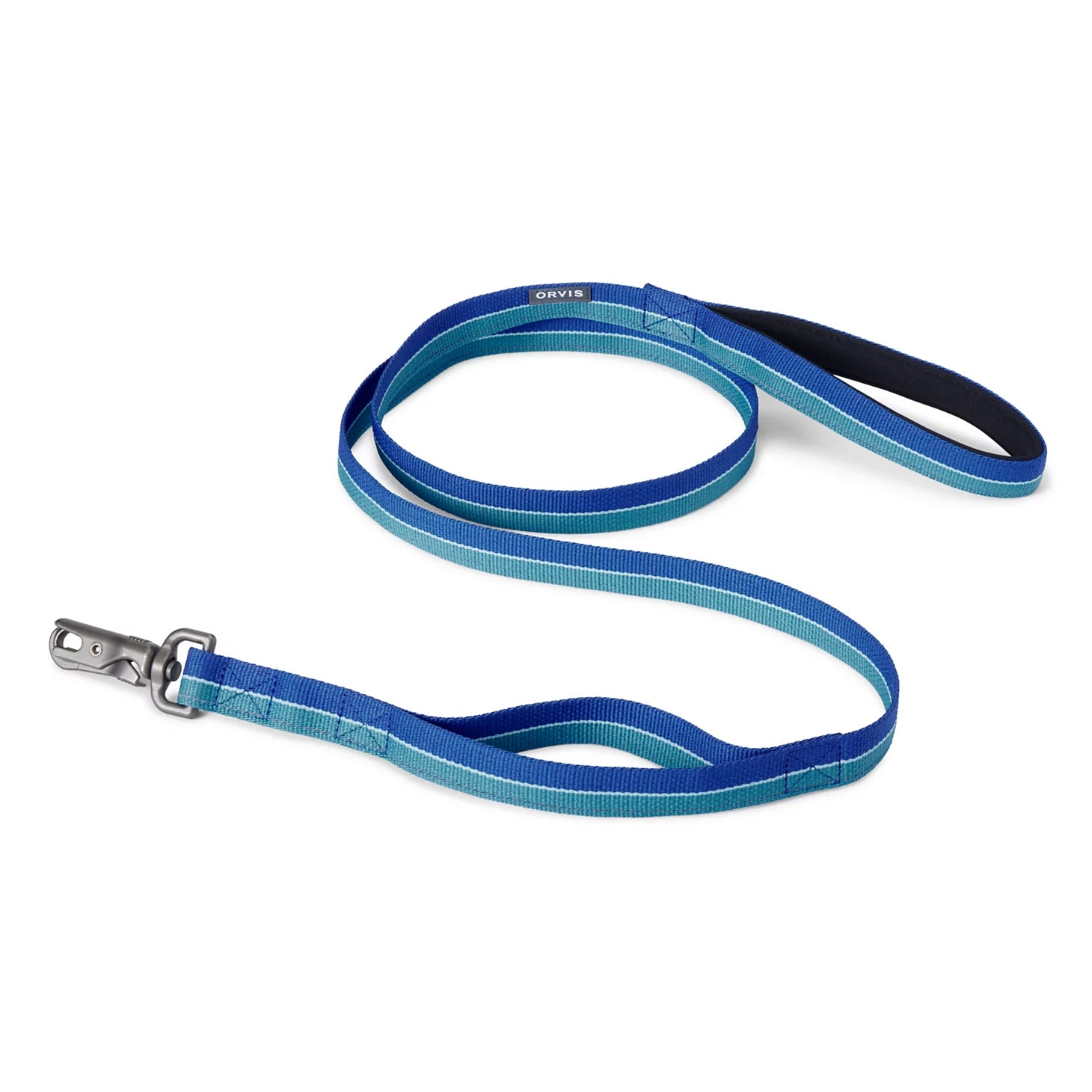 Tough Trail® Woven Dog Leash