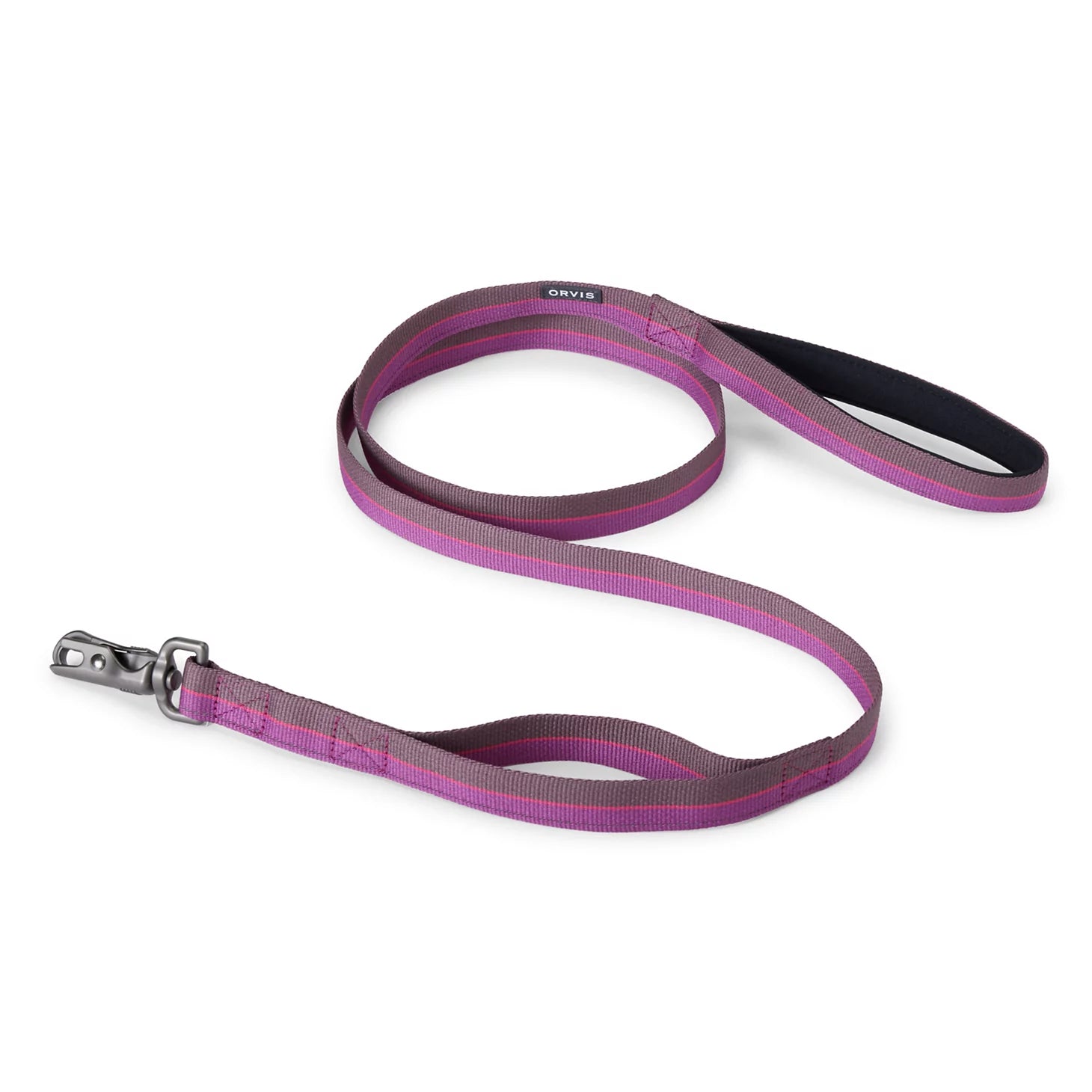Tough Trail® Woven Dog Leash