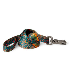 Orvis x Fishe® Wear Dog Leash