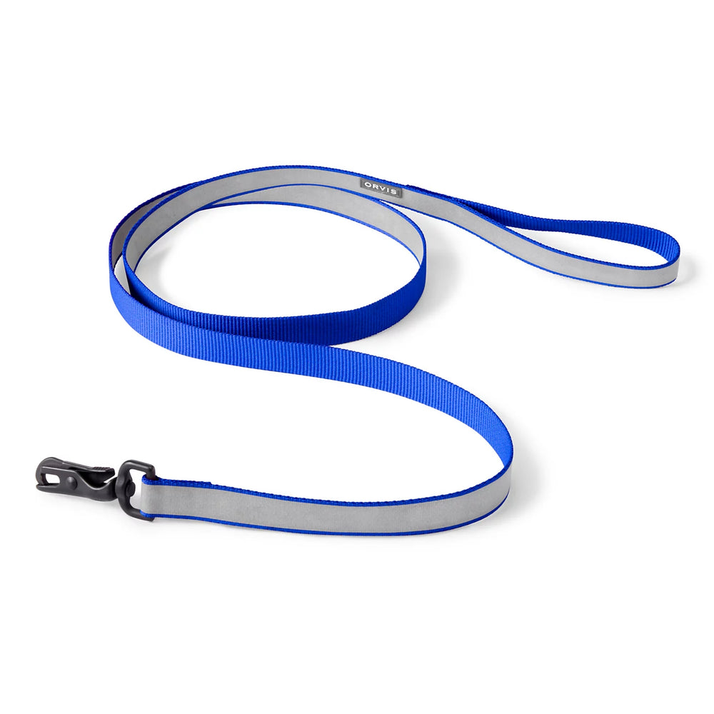 Orvis Reflective Dog Leash