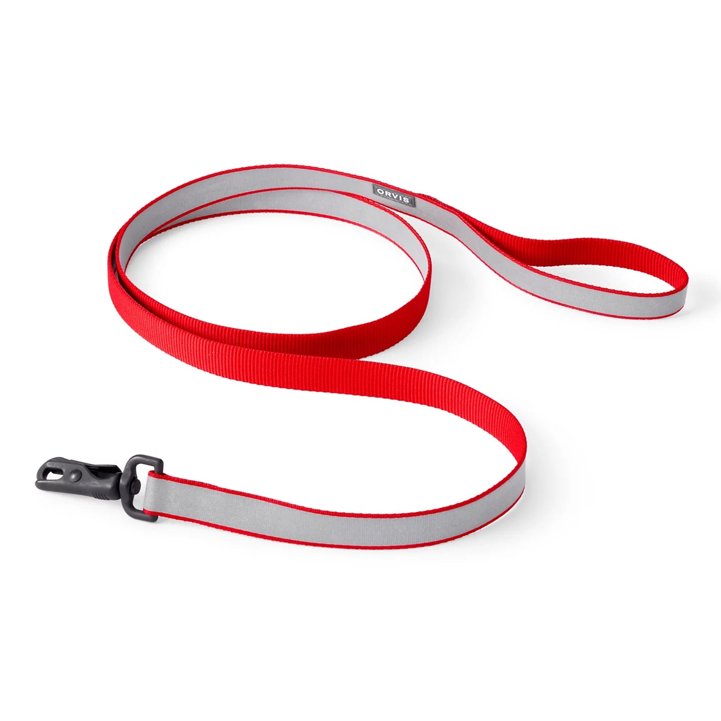 Orvis Reflective Dog Leash