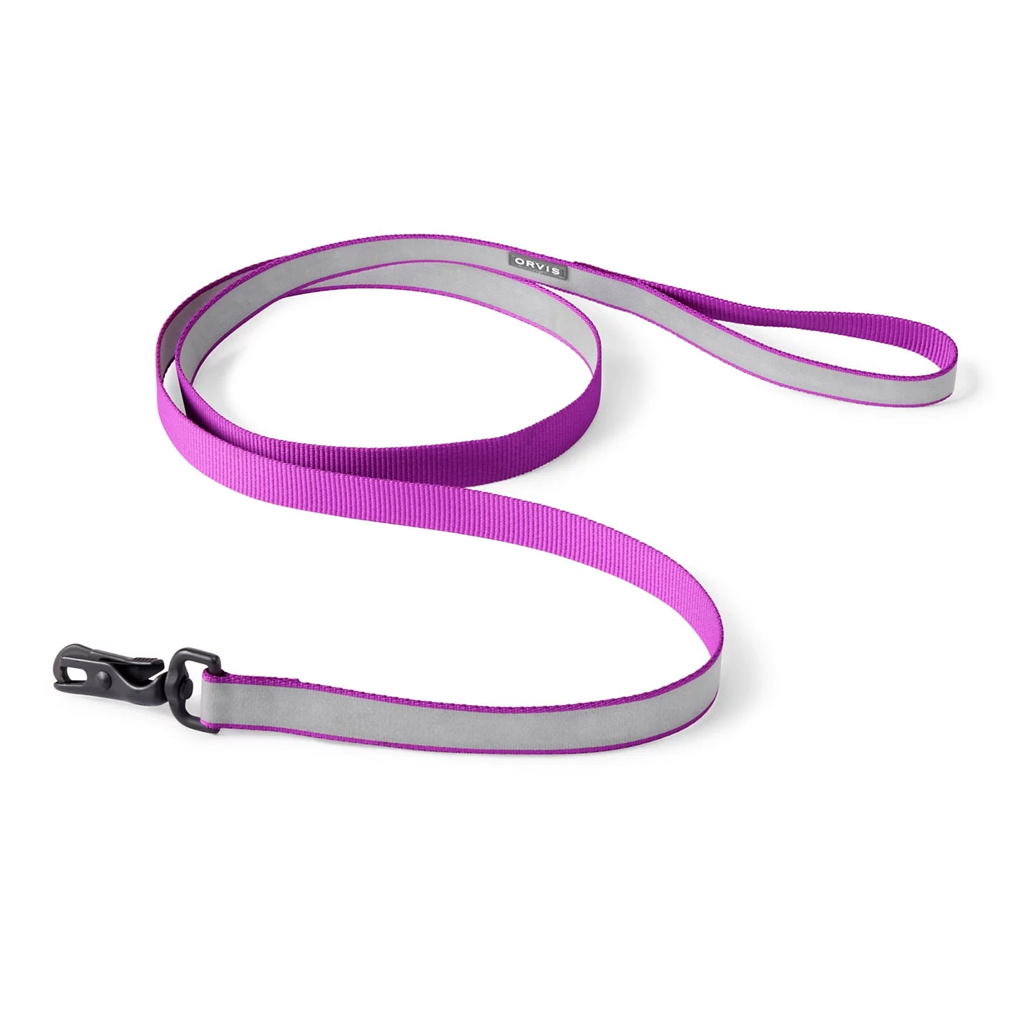 Orvis Reflective Dog Leash