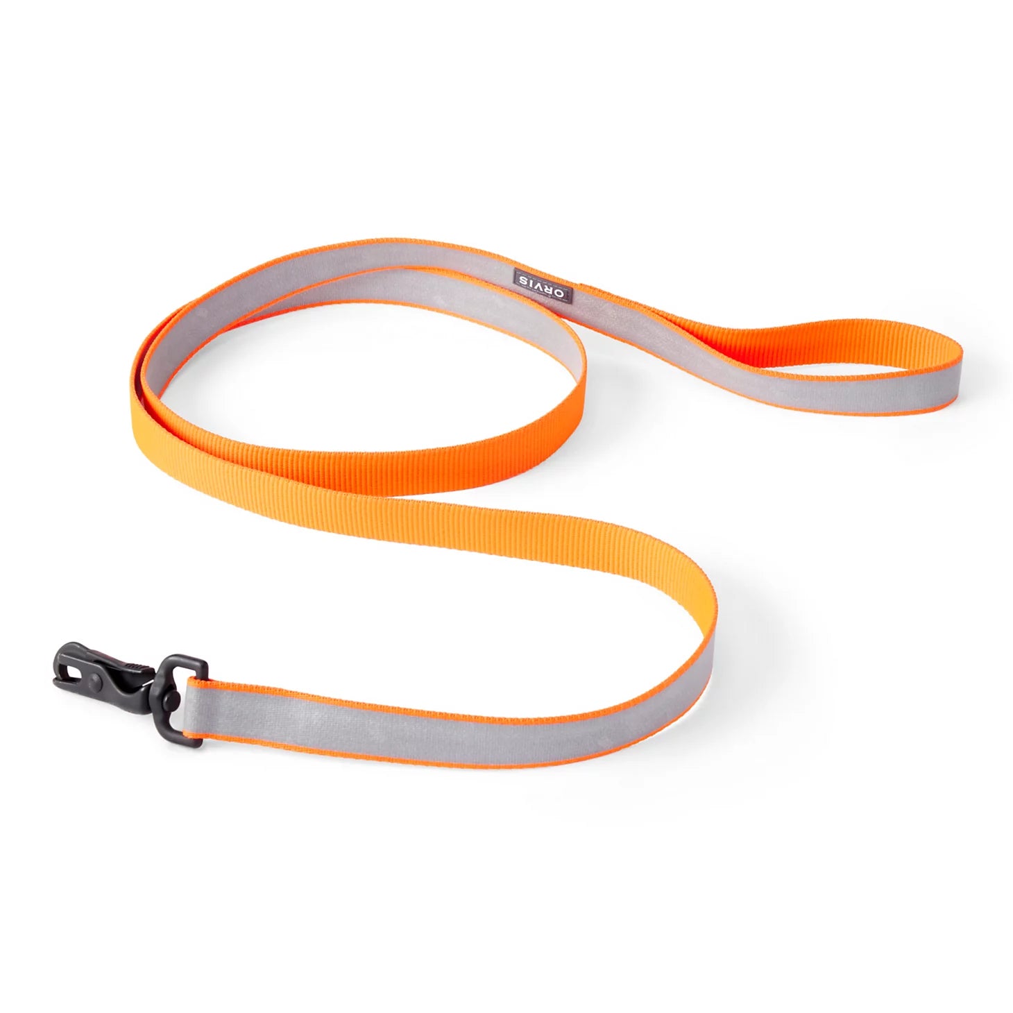 Orvis Reflective Dog Leash