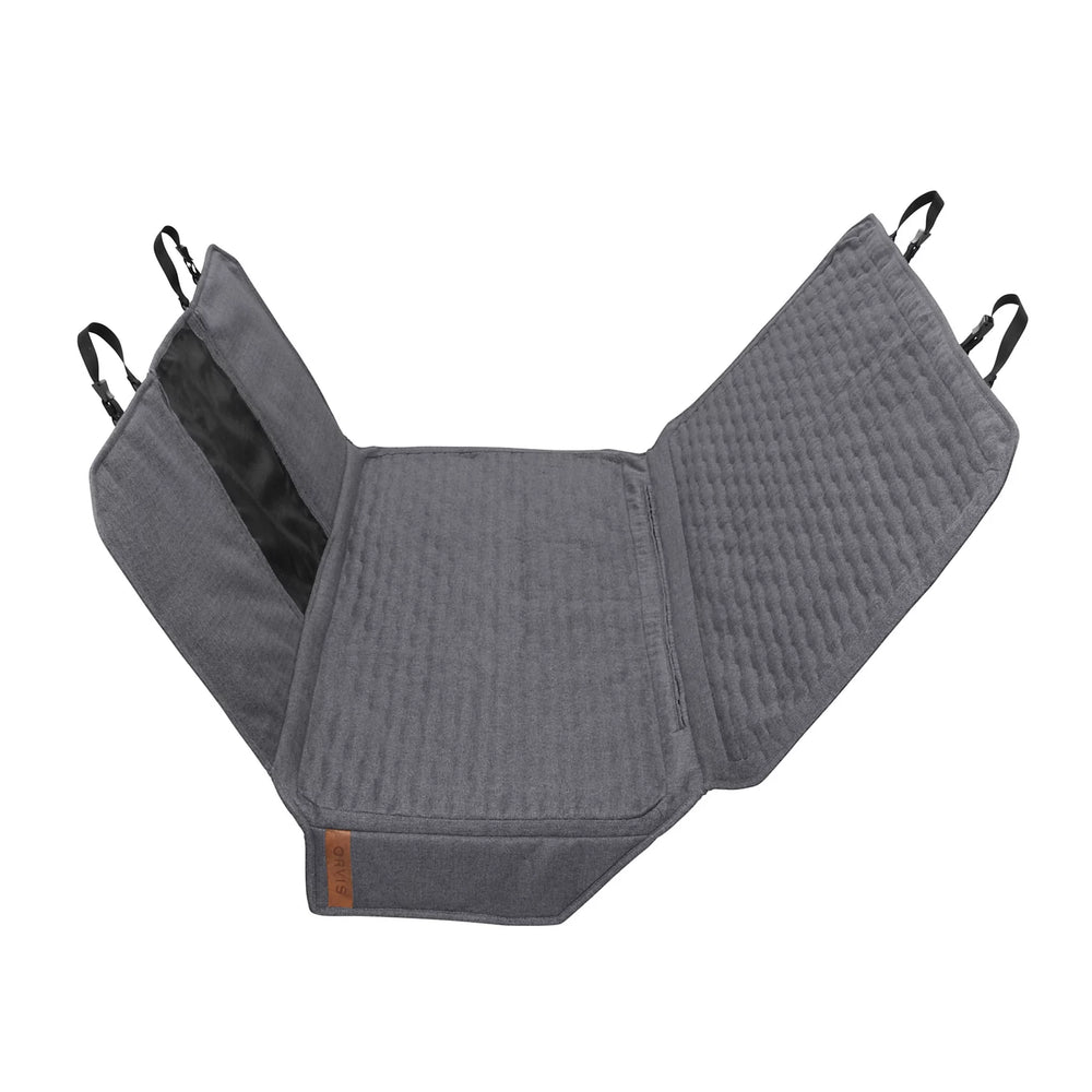 Orvis Grip-Tight® Windowed Hammock Seat Protector