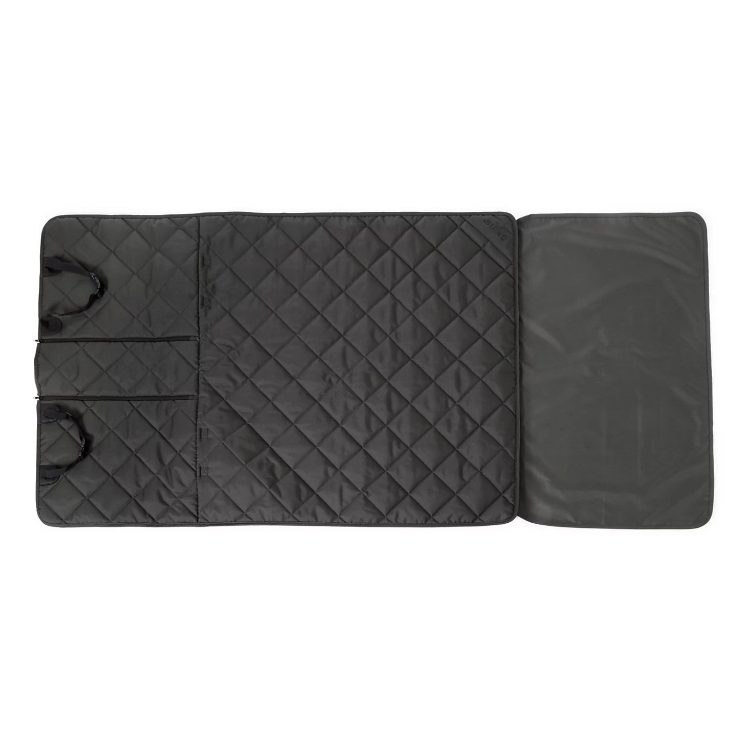 Grip-Tight® Quilted Hose-Off Cargo Protector