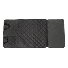 Grip-Tight® Quilted Hose-Off Cargo Protector