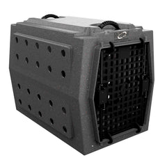 Ruff Land™ Performance Dog Kennel