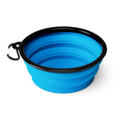 Tough Trail® Collapsible Dog Bowl