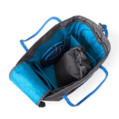 Tough Trail® Dog Travel Tote Kit