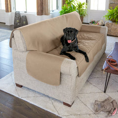 Orvis Grip-Tight® Furniture Protectors