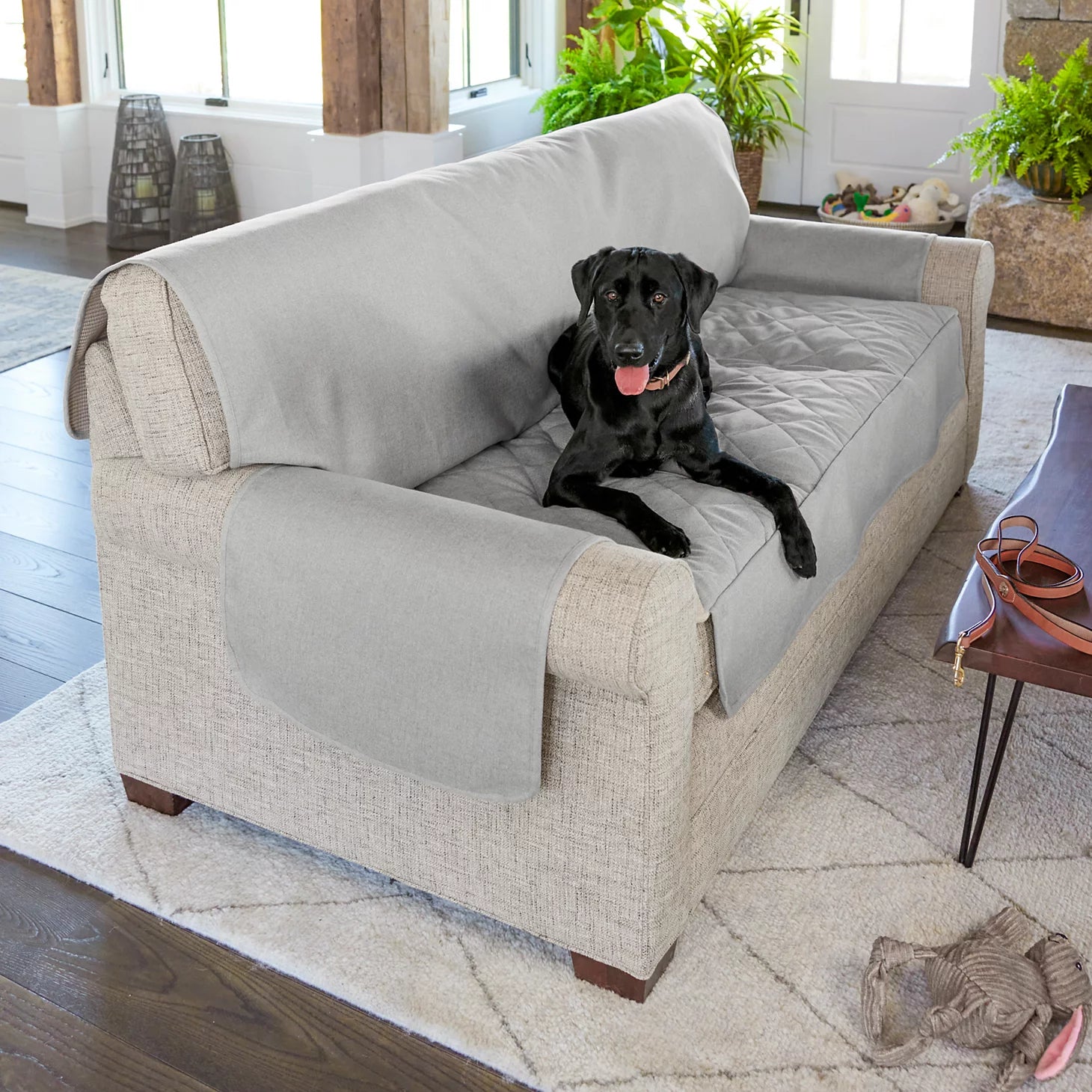 Orvis Grip-Tight® Furniture Protectors