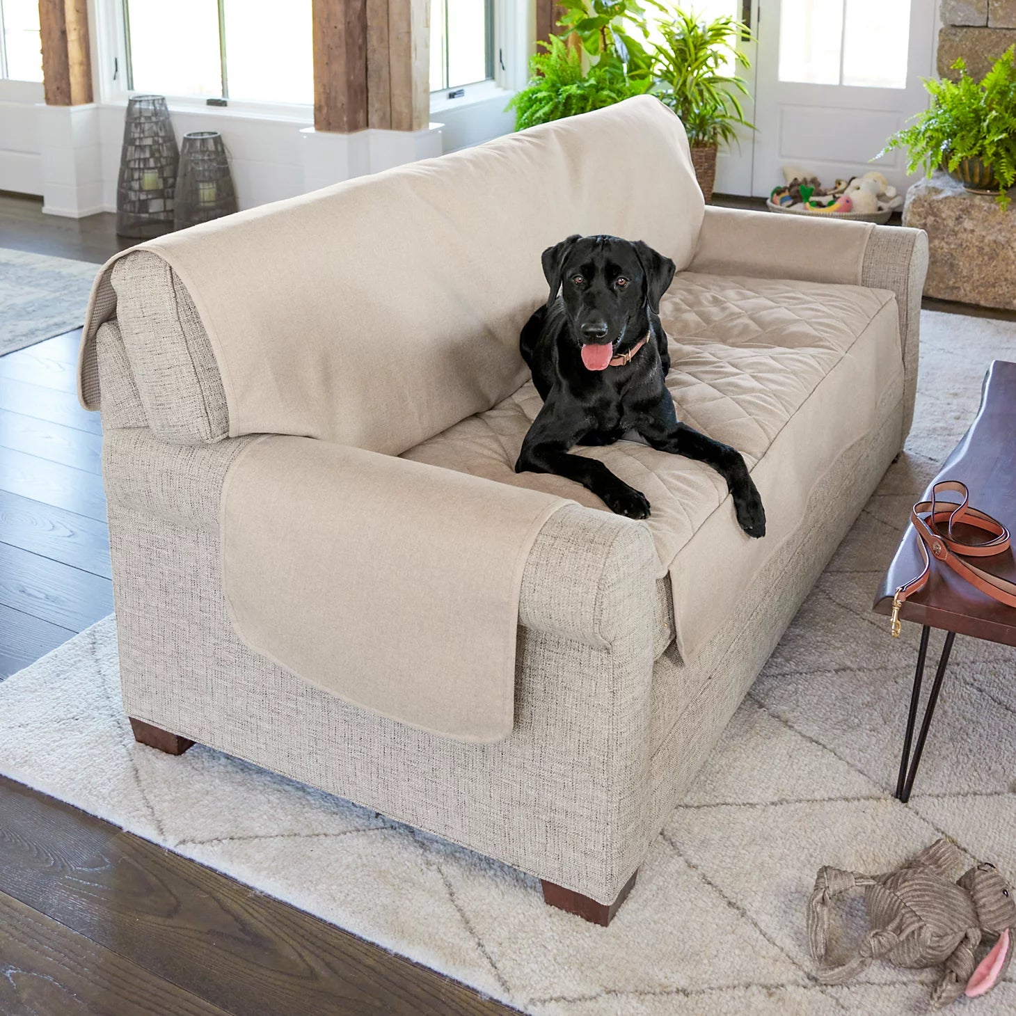 Orvis Grip-Tight® Furniture Protectors