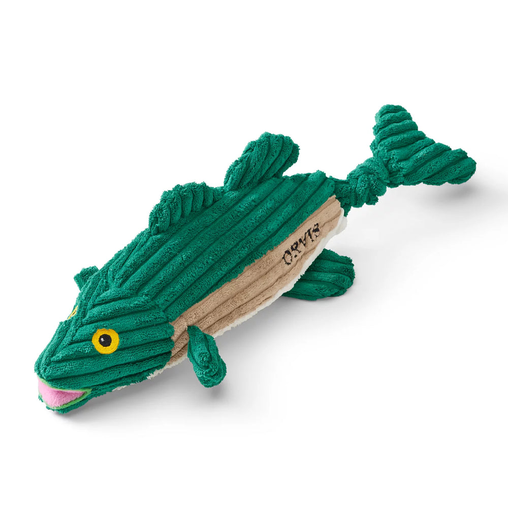 Animal Squeaky Toys