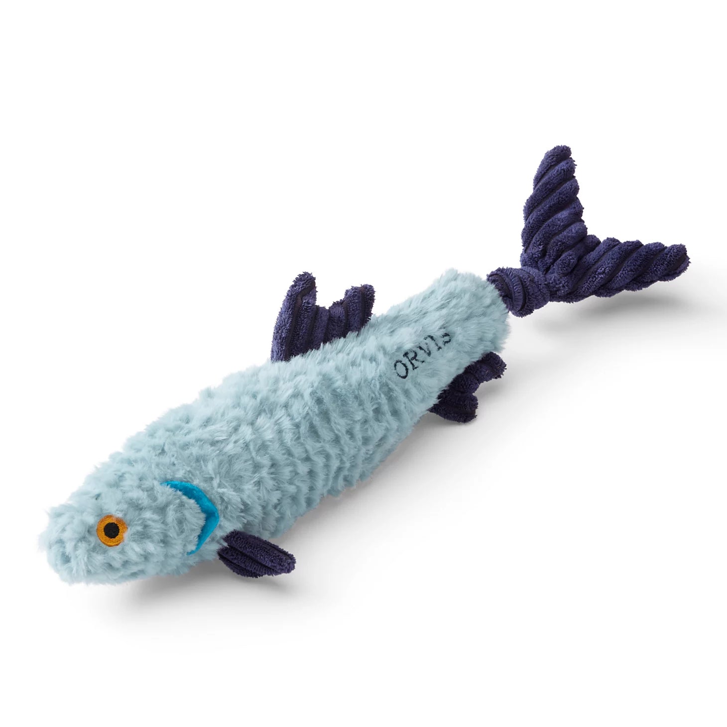 Animal Squeaky Toys