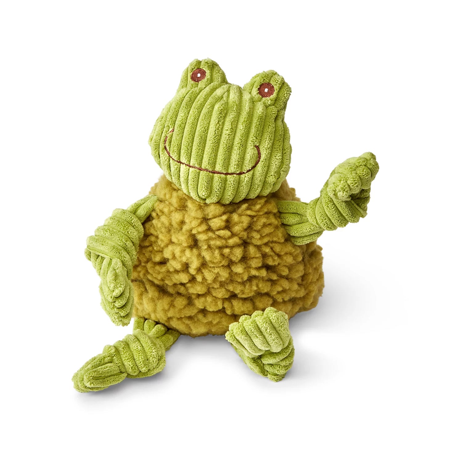 Animal Squeaky Toys