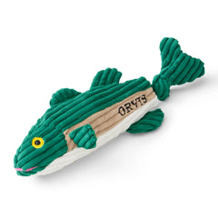 Mini Animal Squeaky Toys