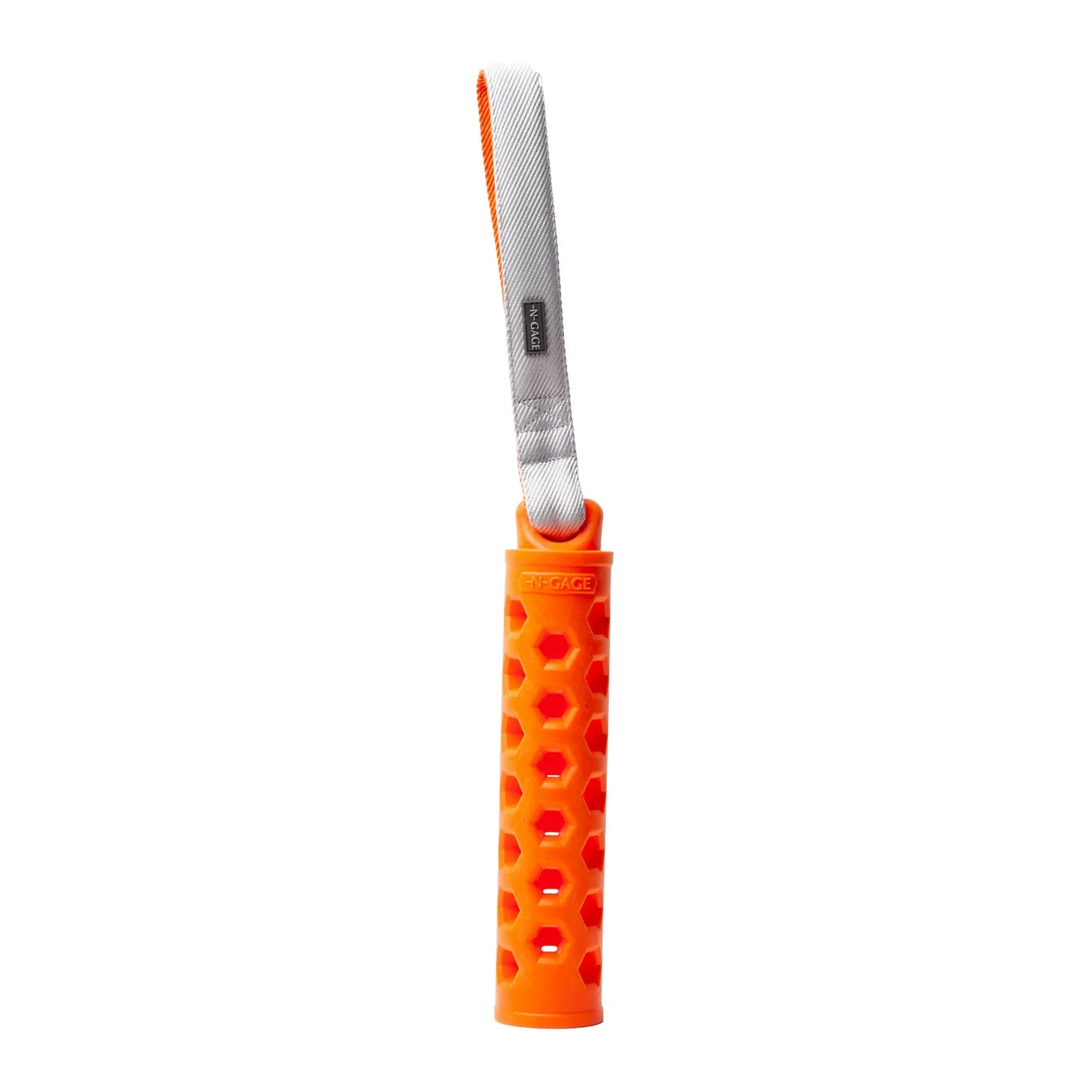 Hydro Floating Dog-Training Bumper