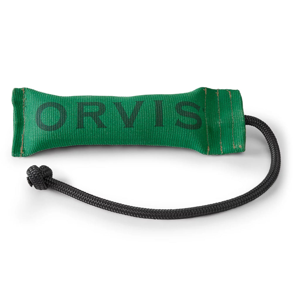 Orvis Bumper