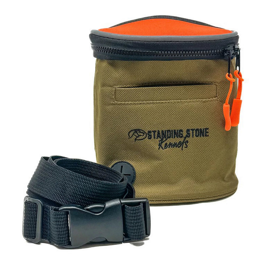 Dog Treat Pouch