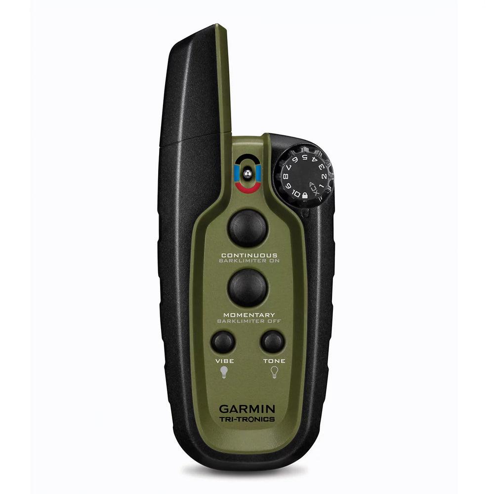 Garmin® Sport PRO Dog Training System