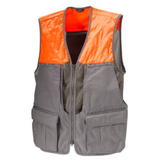 Men's Upland Hunting Vest