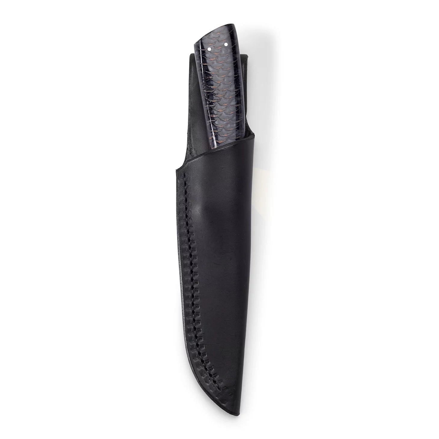 Beauchamp Pinecone Knife