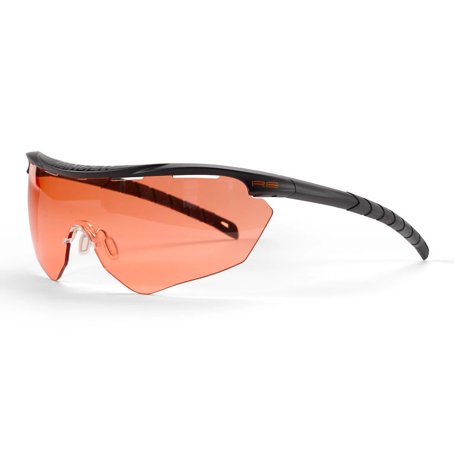 RE Ranger Phantom Shooting Glasses