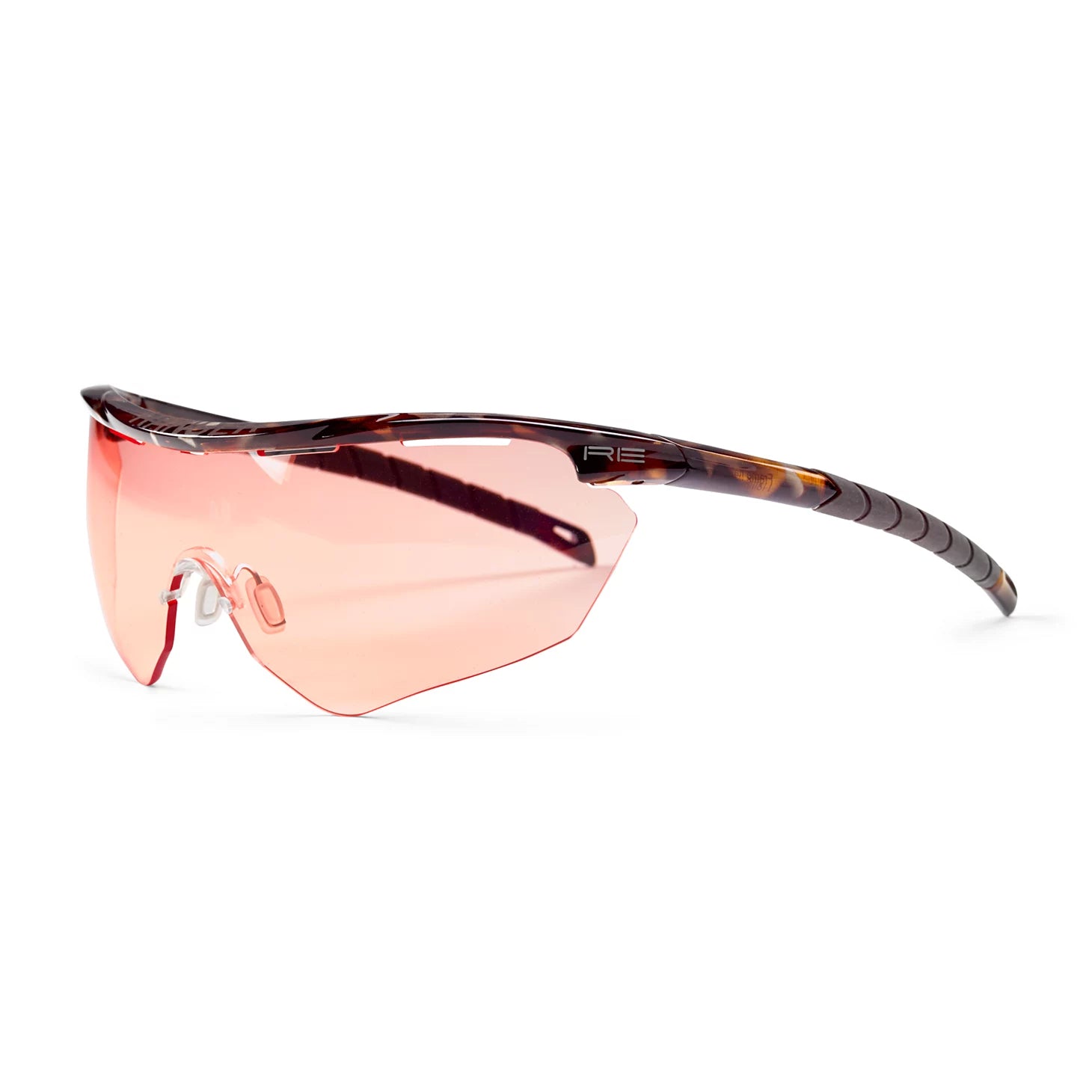 RE Ranger Phantom Shooting Glasses