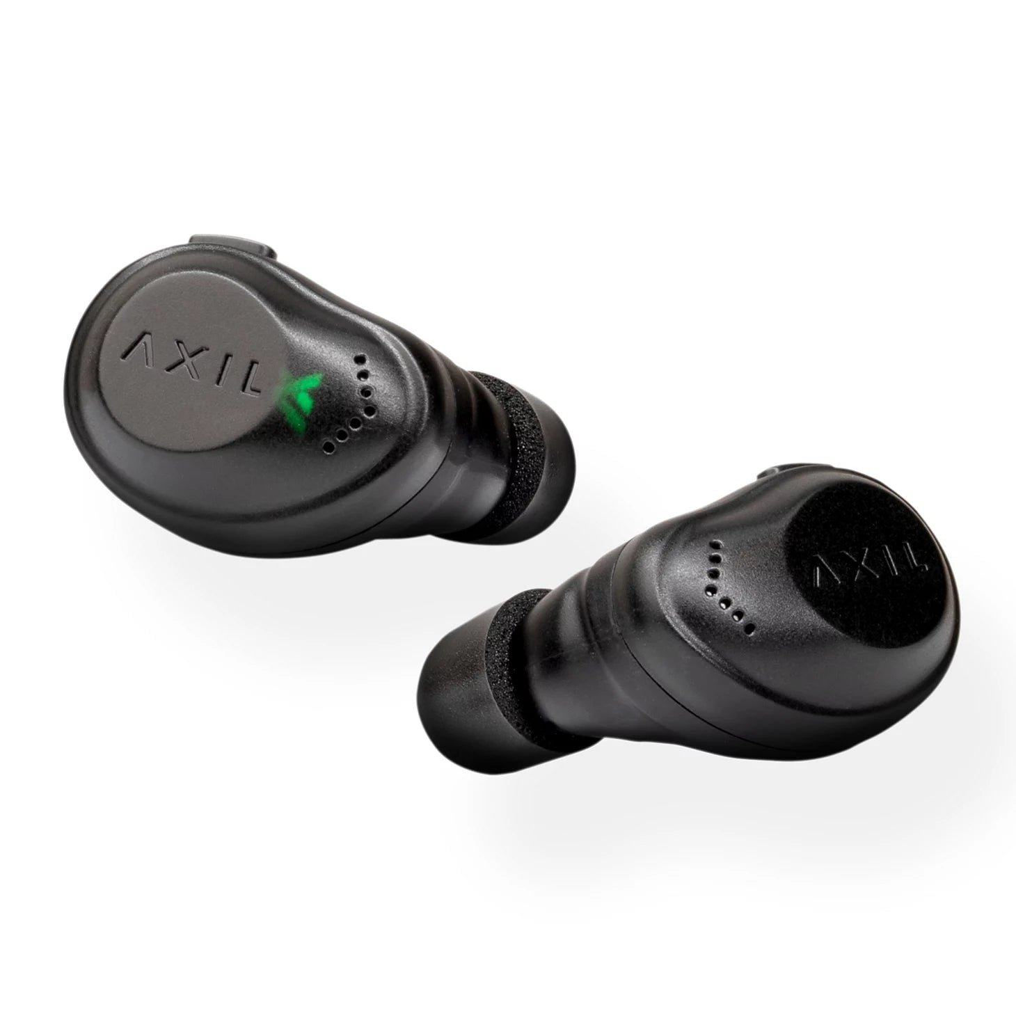 AXIL XCOR Wireless Earbuds
