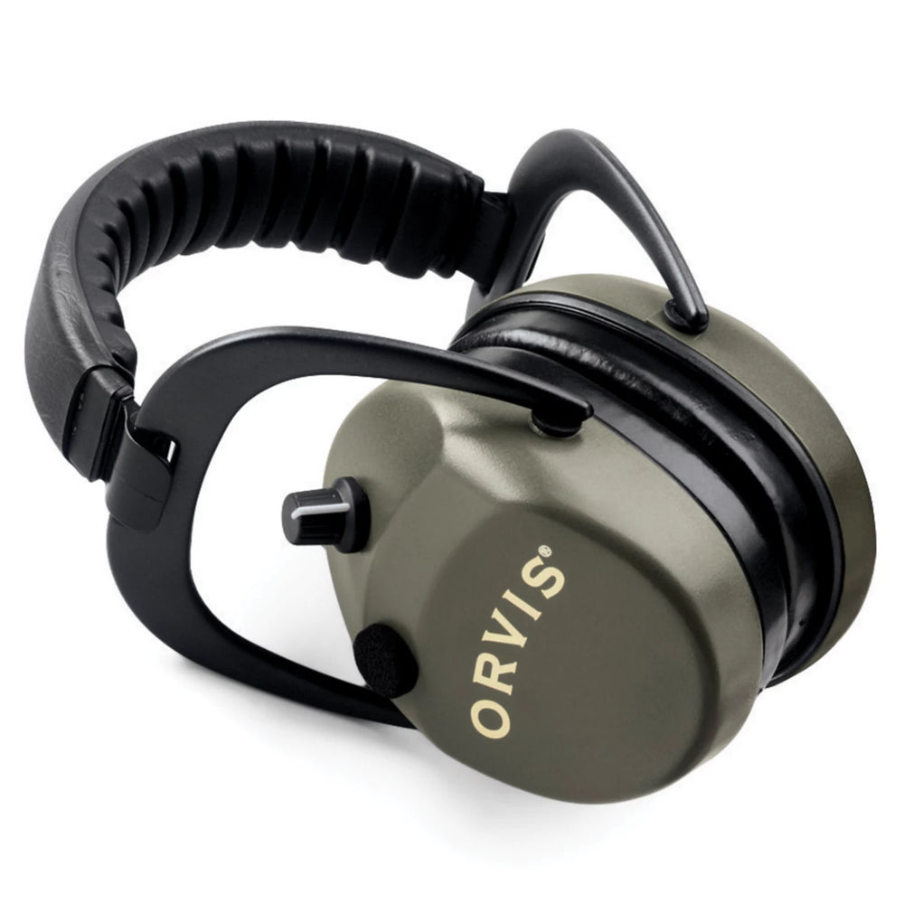 Orvis Edition Pro Ears Gold II 26