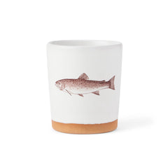 Grayling Ceramics Tumbler