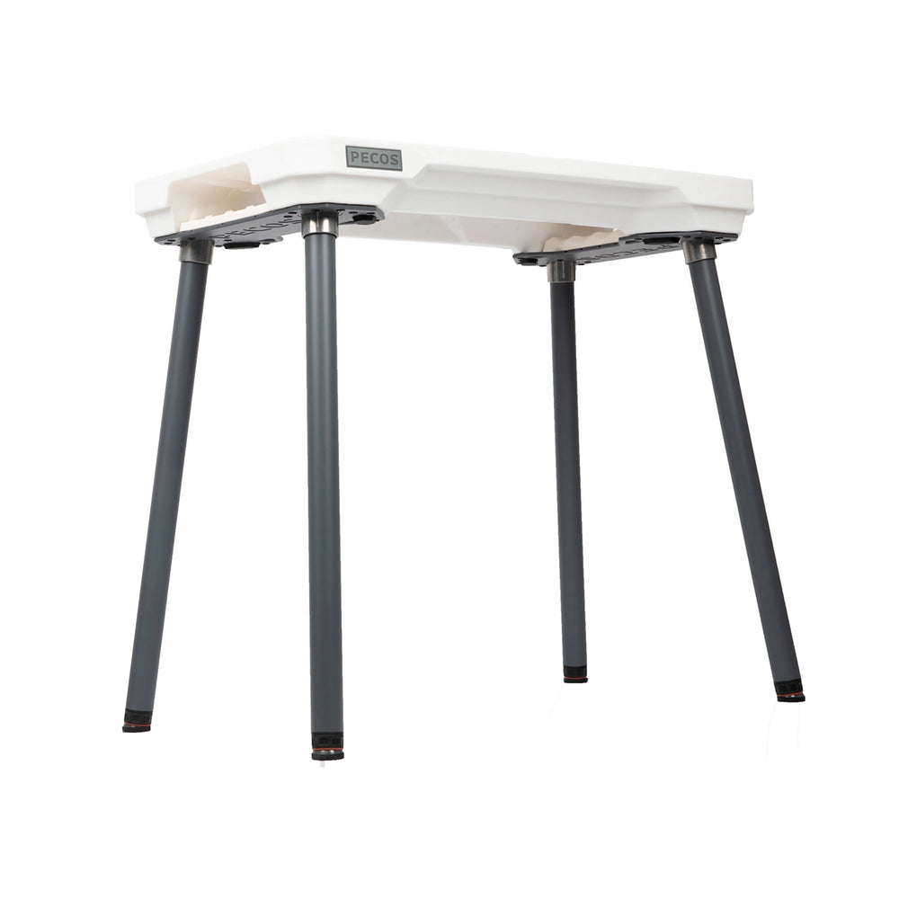 PECOS Convertible Outdoor Table